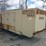 2001-generac-350-kw-image-1
