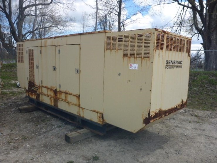 2001-generac-350-kw-image-1