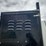 2006-ford-f450-xl-image-38