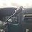2006-ford-f450-xl-image-19