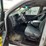 2015-dodge-1500-image-21