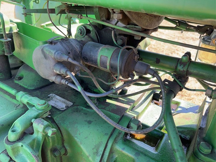 john-deere-g-image-25