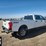 2017-ford-f350-image-4