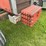 massey-ferguson-1105-image-4