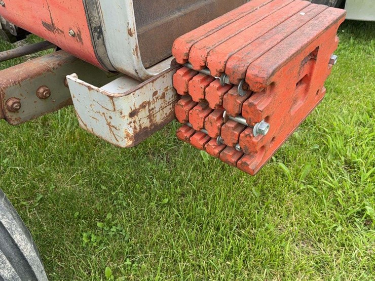 massey-ferguson-1105-image-4