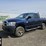 2008-dodge-ram-2500-image-1