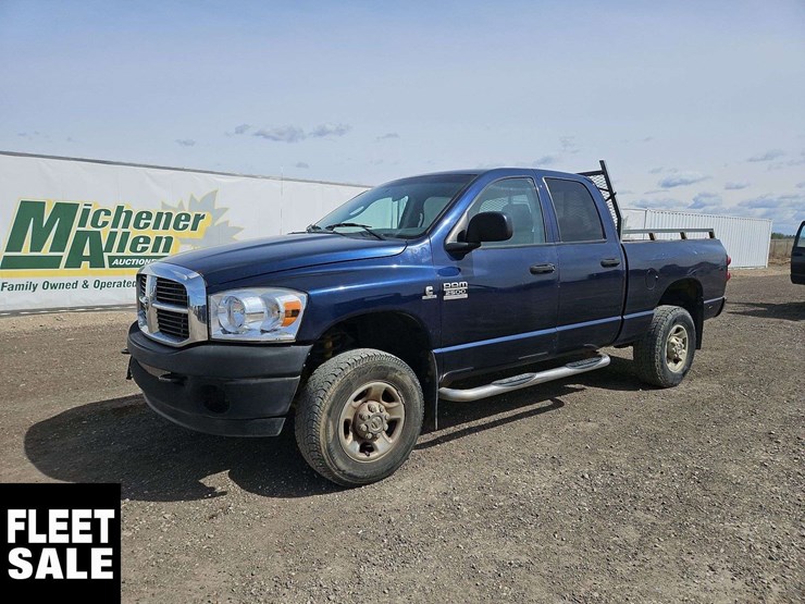 2008-dodge-ram-2500-image-1