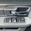 2016-dodge-ram-1500-image-30