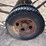 #1005-•-conveyor-image-15