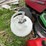 #2863-•-riding-lawn-mower-(or)-image-17