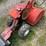 #2888-•-mdt-rear-tiller-(or)-image-10