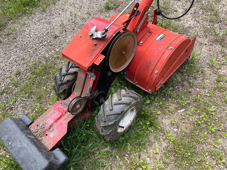 #2888-•-mdt-rear-tiller-(or)-image-10