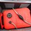 2006-lund-1625-classic-ss-16-ft-aluminum-boat-ca-y-image-36