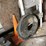 #2839-•-(3)-barricade-stands-(or)-image-3