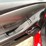 #1409-•-2010-chevy-camaro-ss-(has-tx-title)-image-26