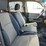 2012-dodge-2500-image-17