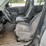 2002-saturn-vue-image-15