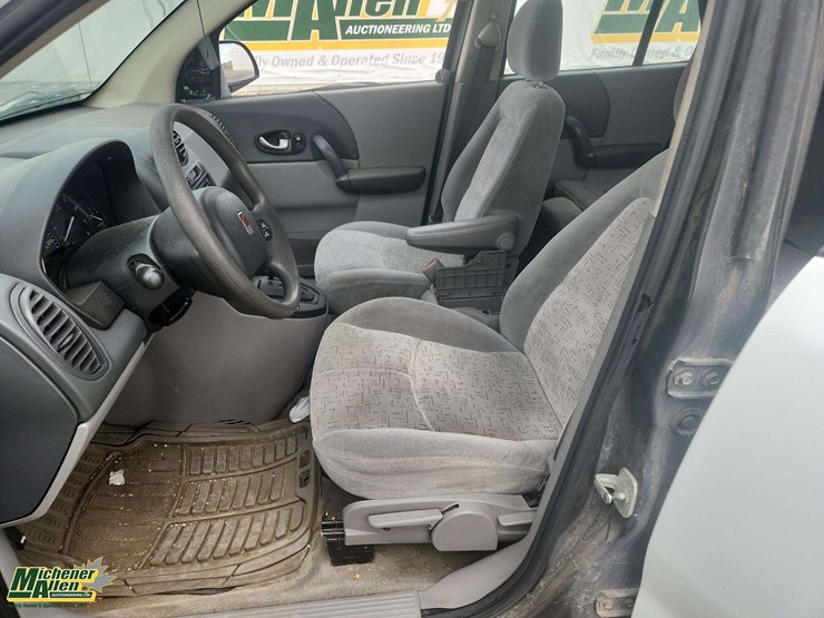 2002-saturn-vue-image-15
