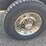 1993-ford-e350-image-9