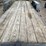 #1206-•-2003-felling-flatbed-trailer-image-11