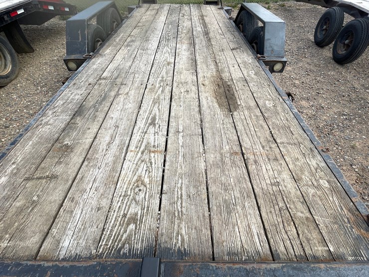 #1206-•-2003-felling-flatbed-trailer-image-11