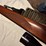 ruger-mdl.77/44-44-rem-mag-rifle-image-9
