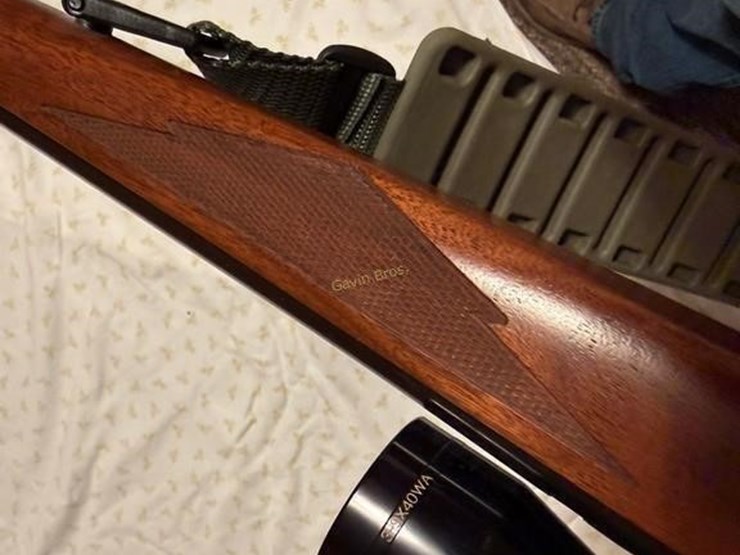ruger-mdl.77/44-44-rem-mag-rifle-image-9