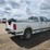 2007-dodge-ram-2500-image-4