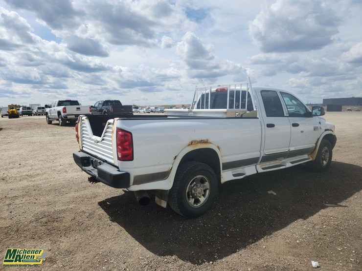 2007-dodge-ram-2500-image-4