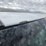 2011-kia-sorento-image-31