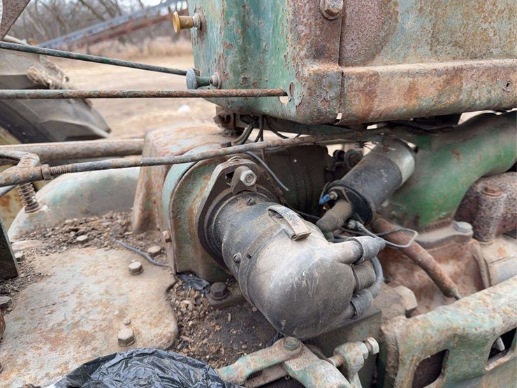 john-deere-b-image-26