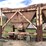 #2823-•-littleford-hot-mix-plant-(g)-image-33