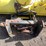 john-deere-46-image-4