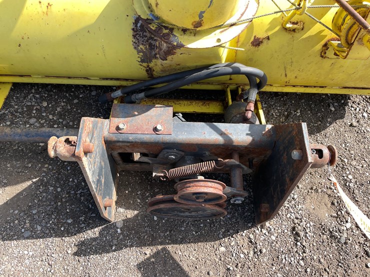 john-deere-46-image-4