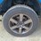 2014-ford-f150-image-78