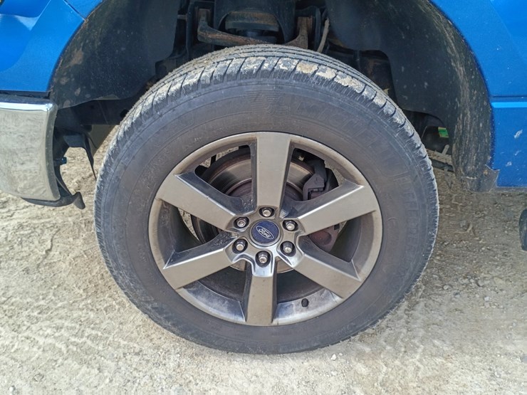 2014-ford-f150-image-78