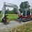 2024-takeuchi-tb290-image-4