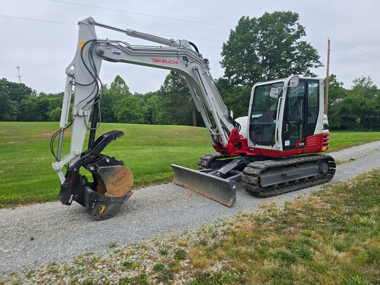 2024-takeuchi-tb290-image-4