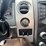 2014-ford-f150-image-50