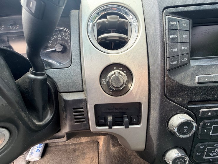 2014-ford-f150-image-50