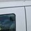 2017-gmc-sierra-2500hd-image-47