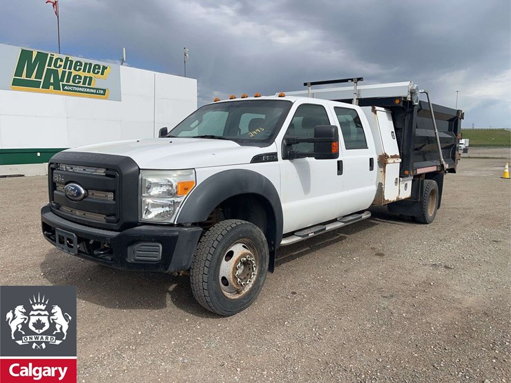 2011-ford-f550-image-1