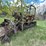 #2878-•-allis-chalmers-tractor-shovel-(or)-image-1