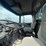 1994-ford-l9000-image-48