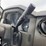 2013-ford-f450-image-26