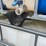 #2863-•-riding-lawn-mower-(or)-image-27