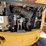 deere-17g-image-19