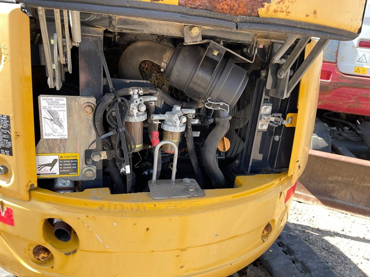deere-17g-image-19