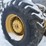 grove-amz68xt-image-8