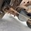 #24064-•-2007-ford-econoline-wagon-van-image-27
